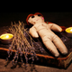 It’s tough to find proper images to illustrate what I’m talking about, so here’s a voodoo doll
